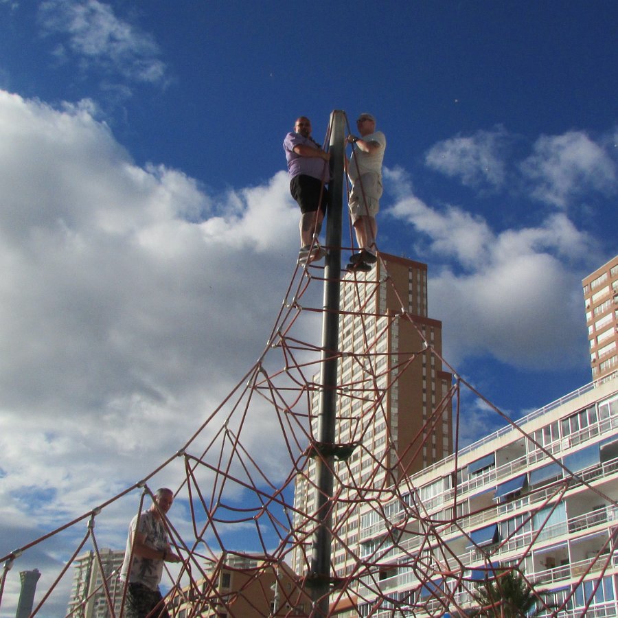 valencia holiday 137